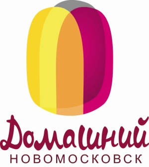 Программа передач Домашний-Новомосковск Программа передач Домашний-Новомосковск