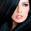 adina
