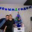 Римма Михайловна