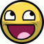 Nanther
