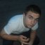 mikhail.lionov