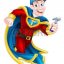 Steelman