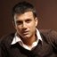 Murat_K