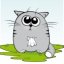 gerda