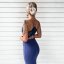 hanna.montana.89