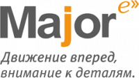 Major Express