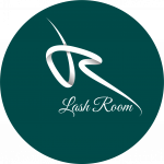 Студия LashRoom