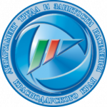 Центр занятости населения