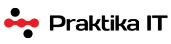 Практика АйТи