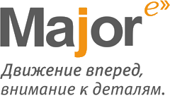 Major Express