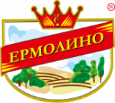 Ермолино