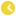 отошел