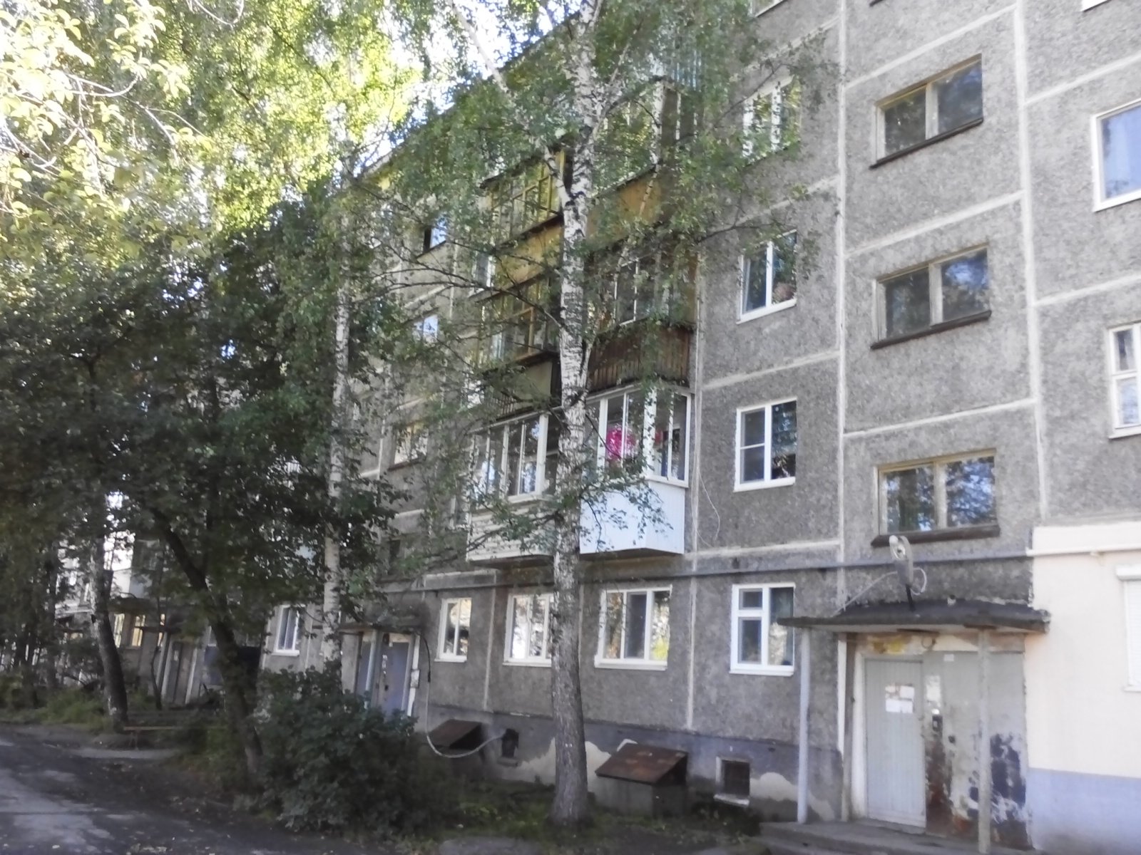 Энгельса 61. Энгельса 61 Ревда. Энгельса 59 Ревда. Г.Ревда ул.Энгельса 61. Энгельса 49 Ревда.
