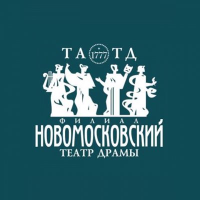 НЕБЕСНЫЙ ТИХОХОД