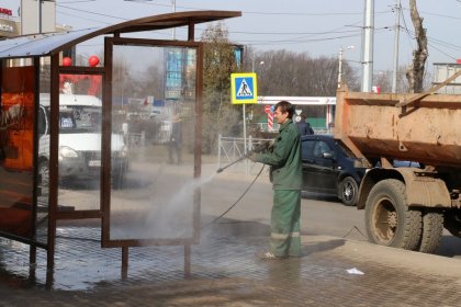 Новомосковск разборка автомобилей