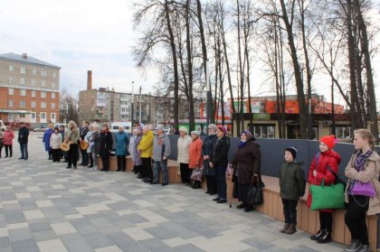 Лидия, кафе, Тульская область, Узловский район, поселок Крутой Верх — Яндекс Карты