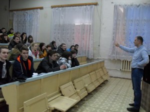 Новомосковский политехнический колледж. Политех Новомосковск. Новомосковск Тульская область колледж. Новомосковский политехнический. Новомосковский политехнический колледж. Политех Новомосковск. Новомосковск Тульская область колледж.