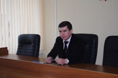 Сайт новомосковского районного суда тульской области