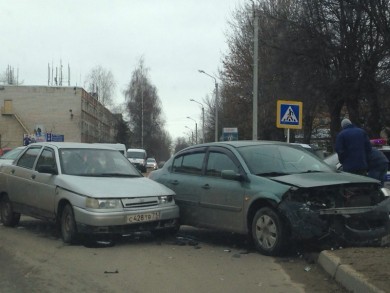 Чп новомосковск