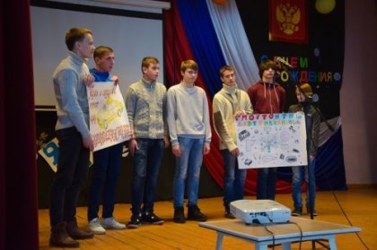 Нтк новомосковск. НТК Новомосковск официальный сайт. Технологический колледж Новомосковск Тульская область. Технологический колледж Новомосковск официальный сайт.