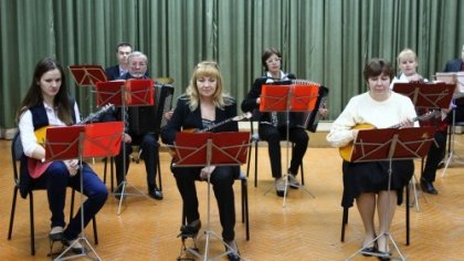 Дши новомосковск. Дши новомосковск. Дши новомосковск официальный сайт. Дши новомосковск в контакте. Конкурс пианистов школы искусств москвы.