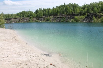 Голубая вода донской тульская. Голубые озера Донской Тульская область. Донской Тульская область и озером. Кондуки Тульская область. Голубая вода Тульская область.