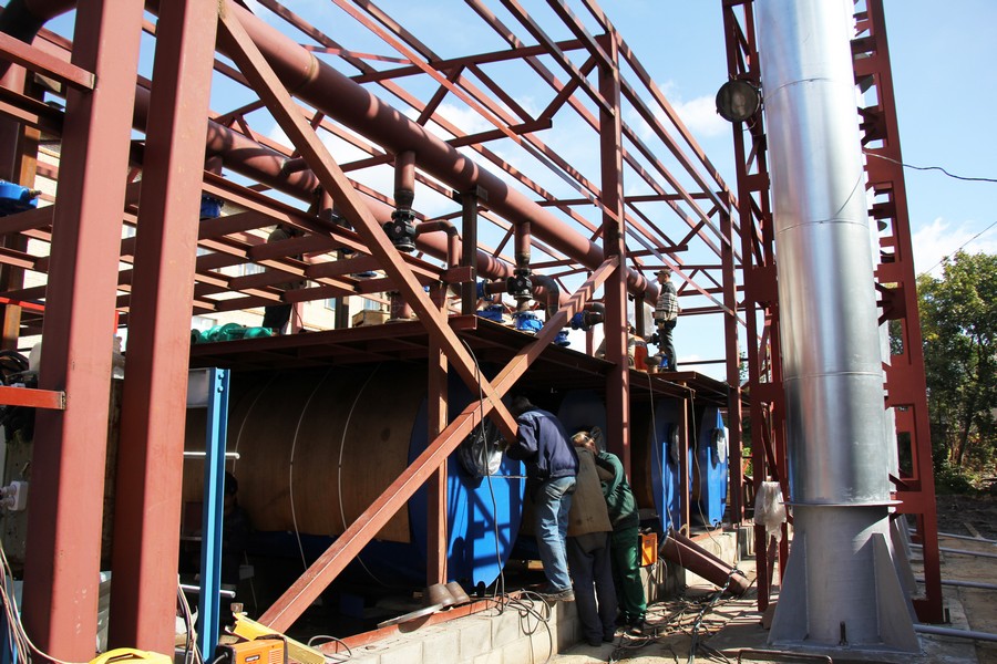 теплосеть новомосковск. теплосеть новомосковск. новомосковск теплосеть. теплосеть в новомосковске тульская область. теплосеть в новомосковске тульская область.