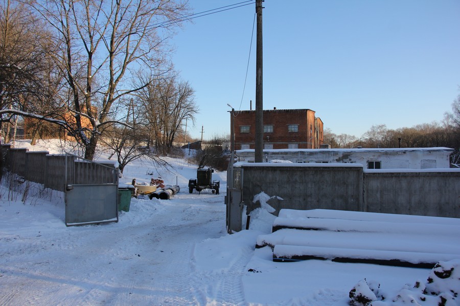 Водоканал оперативная. Водоканал Новомосковск ул. Шахтеров. Городской Водоканал Новомосковск. Новомосковск Тульской области Водоканал. Водоканал Новомосковск Залесный.