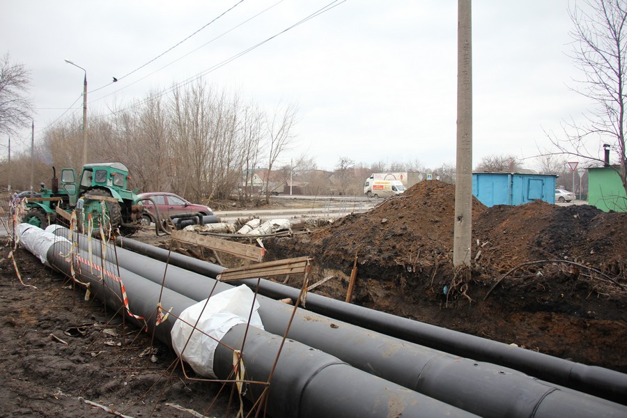 тепловая компания новомосковск. котельные в новомосковске новые. новомосковск теплосеть. теплосеть в новомосковске тульская область. теплосеть новомосковск.