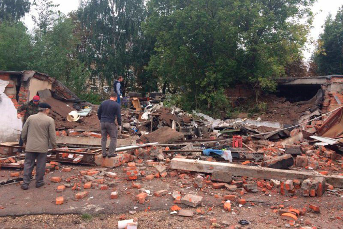 Чп новомосковск. Взрыв в Тульской области. Новомосковск разрушенные здания. Взрыв баллона газа в Новомосковске Тульской области.