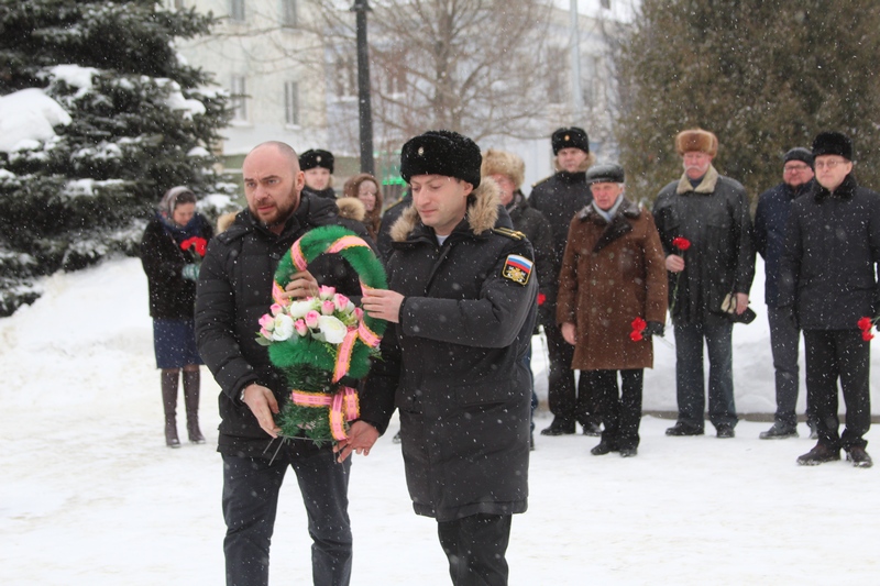 Погода сегодня новомосковск тульская область