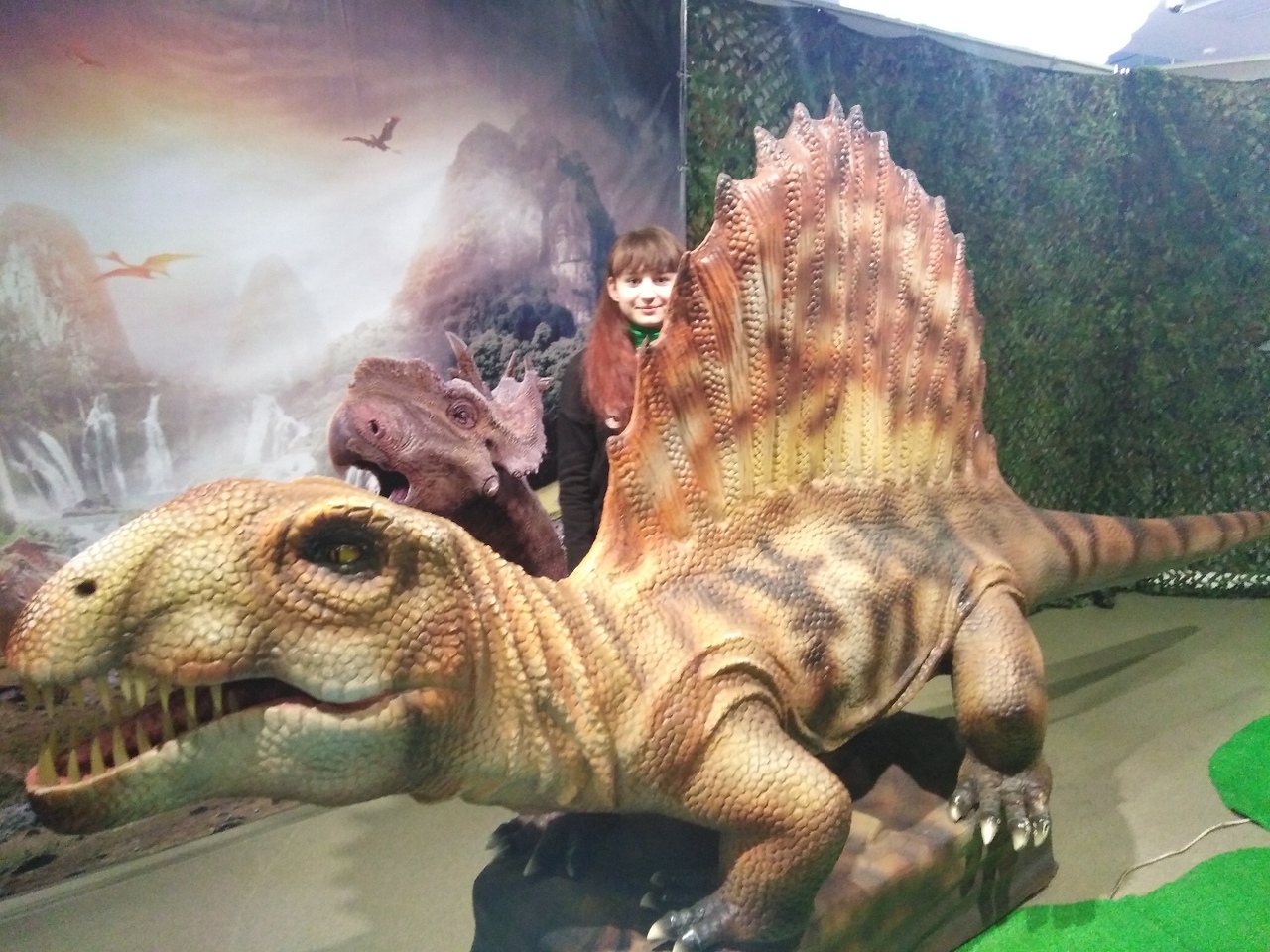 Нашествие динозавров. Выставка "Нашествие динозавров". Нашествие динозавров Чебоксары. Нашествие динозавров Рязань. Выставка динозавров Курск МЕГАГРИНН.