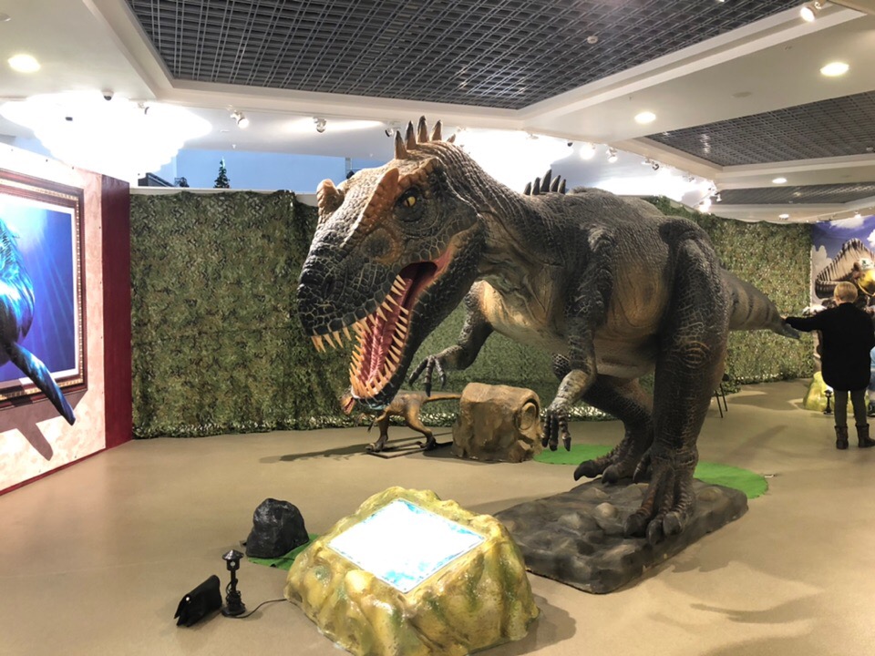 Выставка динозавров колизей. Выставка "Нашествие динозавров". Нашествие динозавров Орел. Выставка динозавров в Перми Колизей. Выставка Нашествие динозавров в Перми.