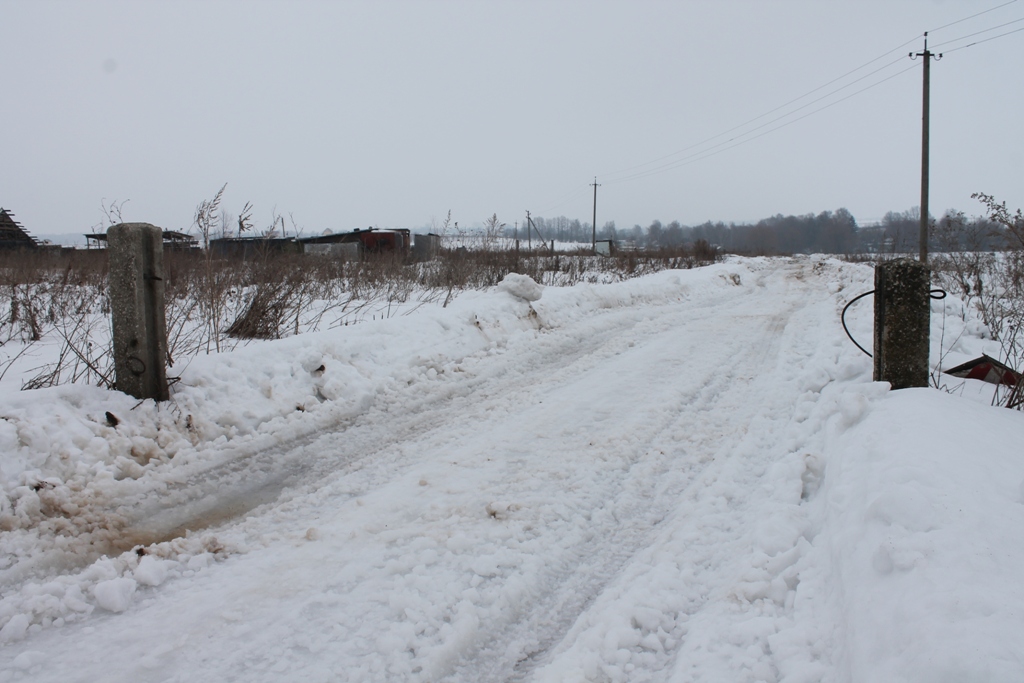 Обвести вокруг пальца нарисовал в альбоме доехал до деревни. Бухалово. Вепрева пустынь ярославская область. Село мордвиновка увельский район. Деревня мандроги ленинградская область.