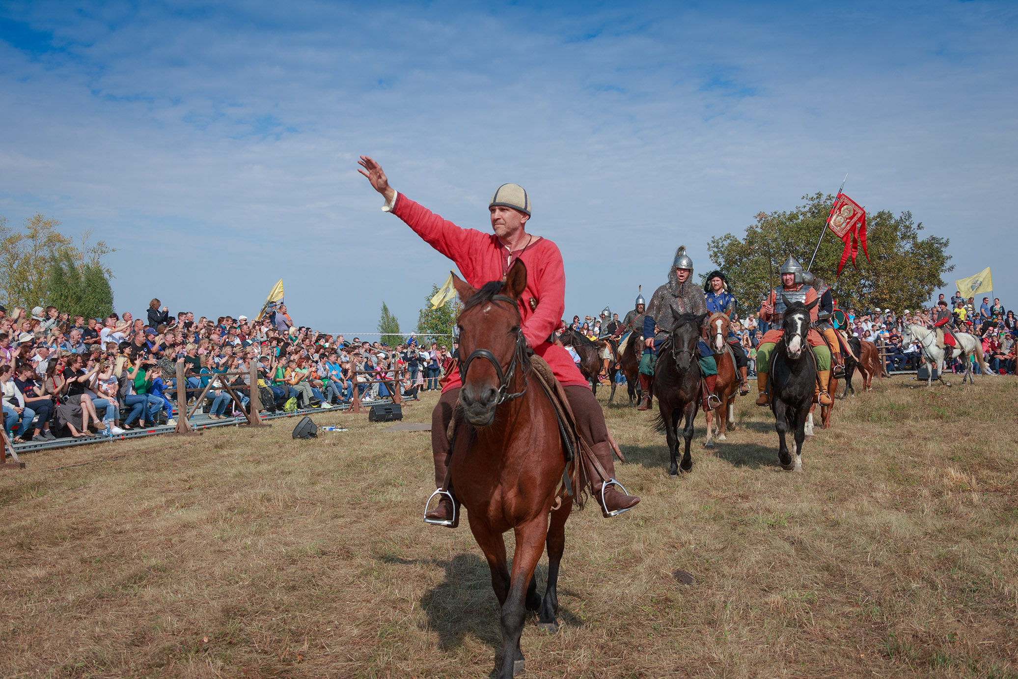 Куликово поле тула. Фестиваль поле куликово в туле. Куликовская битва музей-заповедник. Бардовский фестиваль куликово поле. Фестиваль поле куликово в туле.