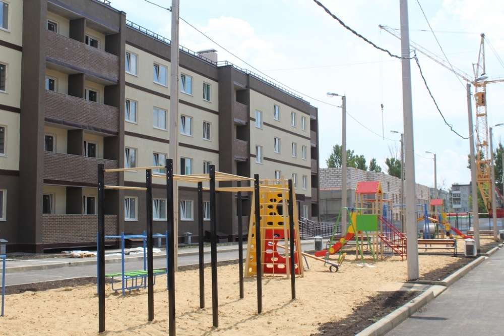 Поселок гипсовый. Шахта кнауф в новомосковске. Поселок гипсовый. Поселок гипсовый. Ретро новомосковск.