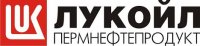 Лукойл