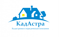 КадАстра