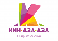Кин-Дза-Дза
