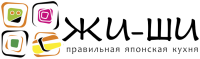 ЖИ-ШИ