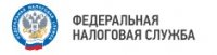 Инспекция Федеральной налоговой службы России по г. Ревде Свердловской области