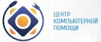 Центр Компьютерной Помощи