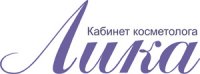 Лика