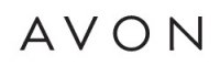 Avon