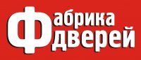 Фабрика Дверей