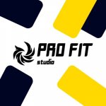PRO FIT STUDIO