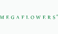 Megaflowers