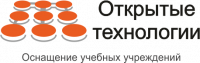 Открытые технологии