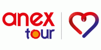 Anex Tour