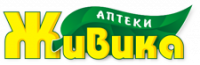 Живика